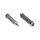 SKF 24-1874-2035 - Stecksieb