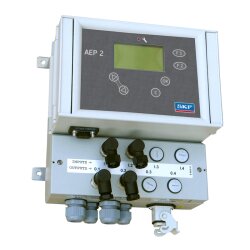 SKF AEP2-GV-03+428 -  Steuerkasten