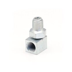 SKF 091048 - Drehgelenk