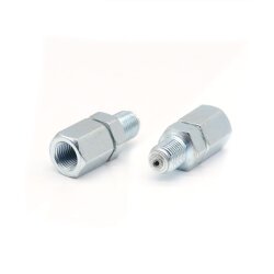 SKF 091308 - Drehgelenk