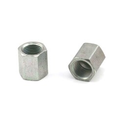 SKF 44-1251-0151 -  Überwurfmutter - R3