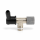 Lincoln Druckentlastungsventil SVTS - 350 bar - R1/4 - Ø 6 mm