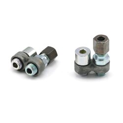 SKF VPBM-C2-S1 -  Verbinder