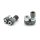SKF VPBM-C2-S1 -  Verbinder