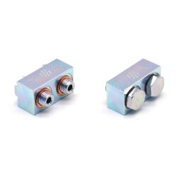 SKF VP-CS -  Verbinder