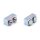 SKF VP-CS -  Verbinder