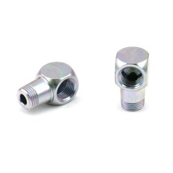 SKF 406-091K-S1 - WINKELSTUECK