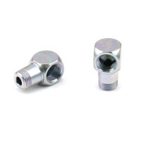 SKF 406-091K-S1 - WINKELSTUECK