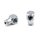 SKF 406-091K-S1 - WINKELSTUECK