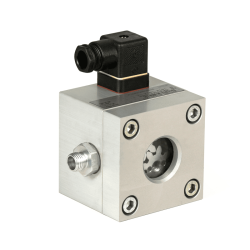 SKF 24-2581-2550 -  Zahnr.-D.-Kontr. SFZ9