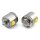 SKF 143-011-180 -  Zahnringpumpe