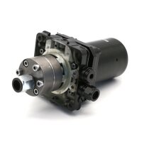 SKF KF22+912 -  Zentralschmieraggregat