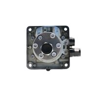 SKF KF22+912 -  Zentralschmieraggregat