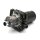 SKF KF22+912 -  Zentralschmieraggregat