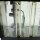 SKF KFU2.U38+924 -  Zentralschmieraggregat