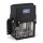 SKF KFU2.U46+924 -  Zentralschmieraggregat