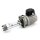SKF MFE2-F150-2000+665 - Zentralschmieraggregat