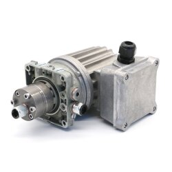 SKF MFE5-3041+100 -  Zentralschmieraggregat
