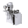 SKF MFE5-BW7-V58-A+1FW -  Zentralschmieraggregat