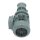 SKF ZM2202+160 -  Zentralschmieraggregat
