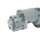 SKF ZM2202+630 -  Zentralschmieraggregat