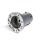 SKF 5-Kreis-Zahnradpumpe ZM505 - 5x 0,45 l/min - Flanschaggregate zum Anflanschen an einen Ölbehälter - ohne Motor