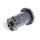 SKF 5-Kreis-Zahnradpumpe ZM505 - 5x 0,45 l/min - Flanschaggregate zum Anflanschen an einen Ölbehälter - ohne Motor