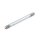SKF Zuganker - 813-190-086