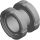 Doppelmutter - DN 32 - RD58