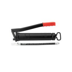 Lincoln Abschmierpresse - handbetrieben - 500 ml - 380 mm lang