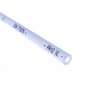 Lincoln Kunststoffrohr 112-35127-5 - Ø 4x1 mm -...