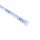 Lincoln Kunststoffrohr 112-35127-5 - Ø 4x1 mm - PA12H - Transparent - Ungefüllt - Meterware