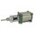 Lincoln Progressivpumpe 130179 - pneumatisch - 25:1 - 4,1 bis 16,39 cm³/Hub - 10 bar