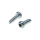 Lincoln Schraube - 3x10 CF ZG