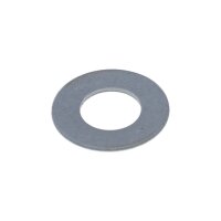 Lincoln Distanzscheibe - 12x24x1 Z - Material Stahl
