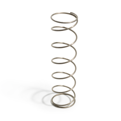 Lincoln Feder DF50-4 - DA - 28x1,60x106 mm