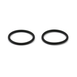Lincoln O-Ring - aus 72 NBR - 21 x 2