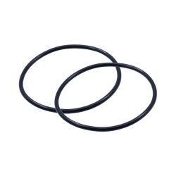 Lincoln O-Ring - FKM 80 - 60x3 mm