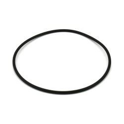 Lincoln O-Ring - aus 72 NBR - 142 x 4