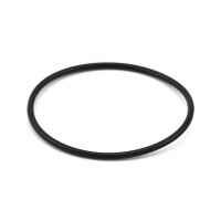 Lincoln O-Ring - aus 72 NBR - 31 x 2