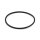 Lincoln O-Ring - aus 72 NBR - 13 x 1,50