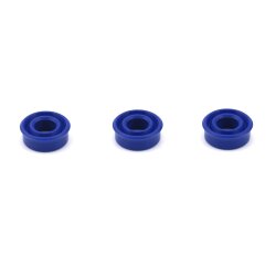 Lincoln Nutring - aus 94 AU - 6 x 15 x 8 x 4