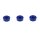 Lincoln Nutring - aus 90 AU - 8 x 15 x 5,7 x 3,8