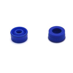 Lincoln Nutring - aus 90 NBR - 12 x 18 x 4 x 2