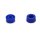 Lincoln Nutring - aus 90 NBR - 6 x 12 x 4 x 2