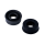 Lincoln Nutring - aus 85 FKM - 4x7,5x3 mm