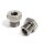 Lincoln Reduzieranschluss - G 3/8 (d1) auf G 1/8 (d2) -...