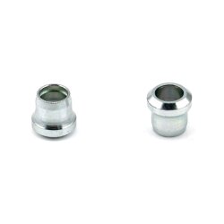 Lincoln Schneidring - Für Rohr Ø 6 mm - 9,5 mm (l) - Stahl - Bauform: L/S
