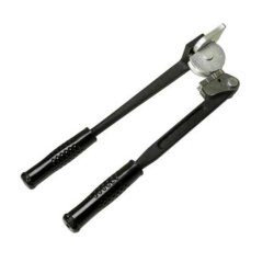 Lincoln Handbiegemaschine - Ø 10 mm