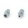 Lincoln Gerader Einschraubstutzen - G1/2" A (d1) auf...